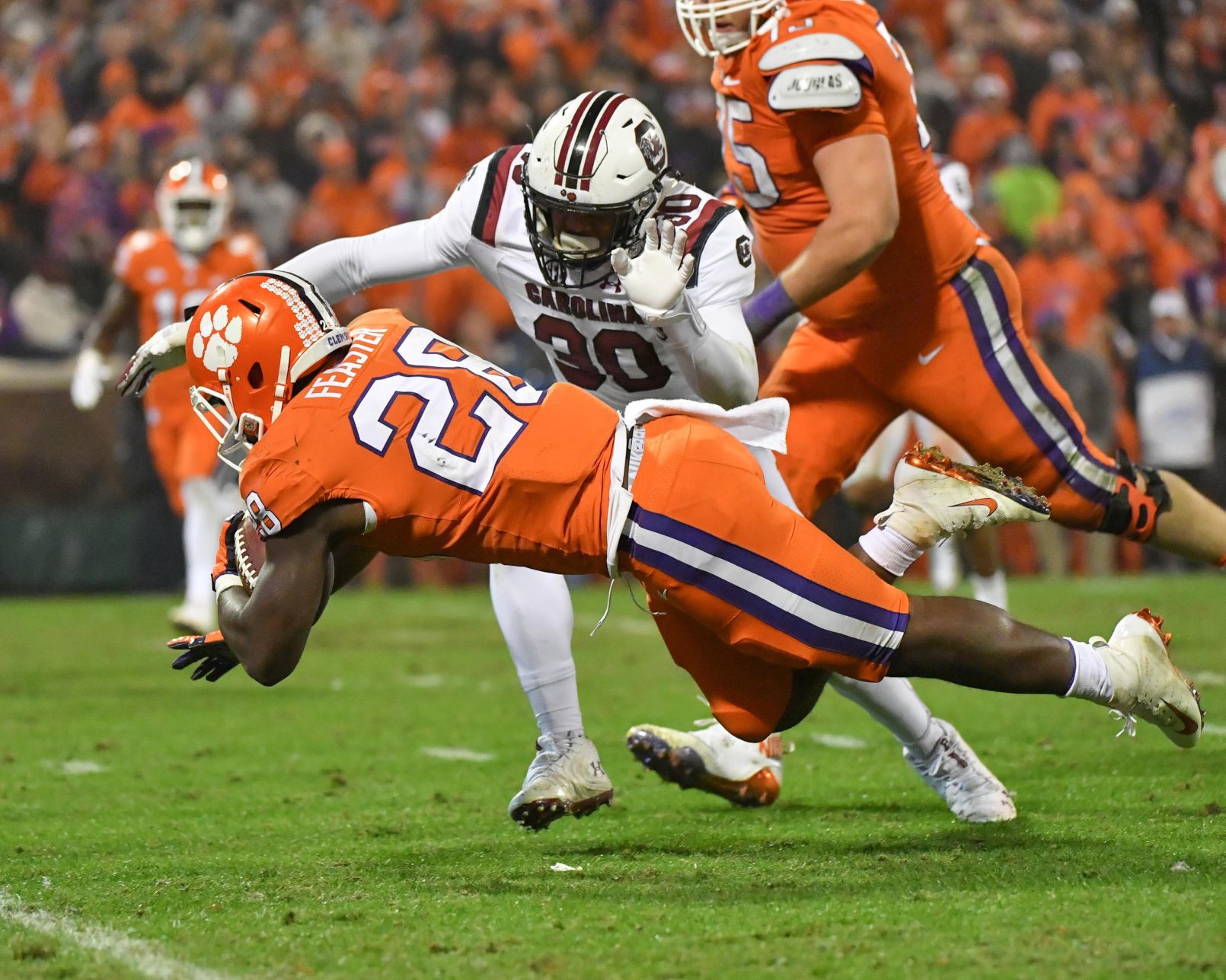 Clemson vs South Carolina 2018-83.jpg